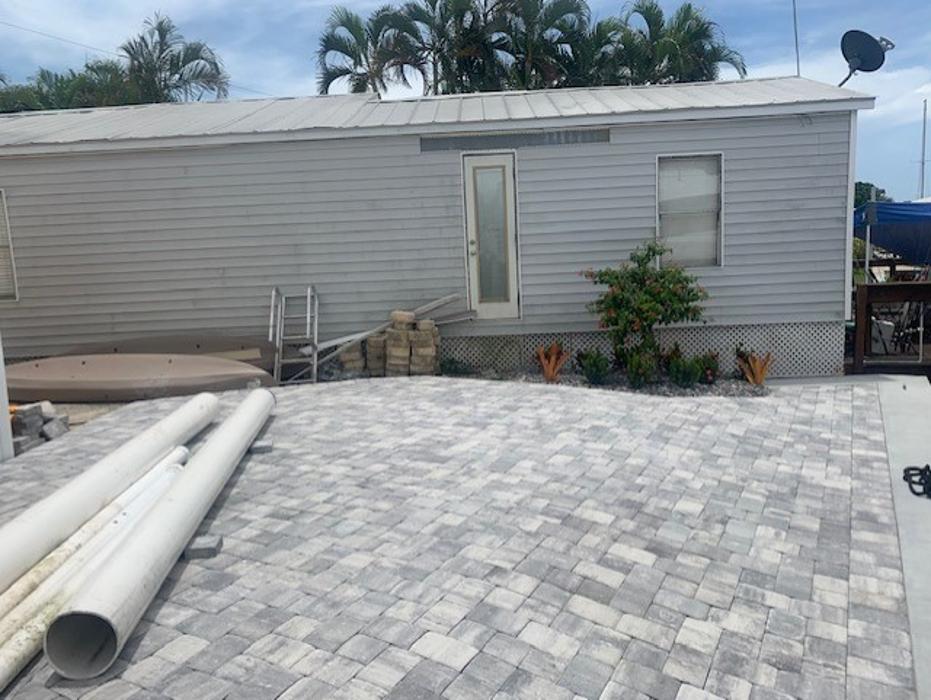 Overall Outdoor Services, LLC - Fort Myers, FL