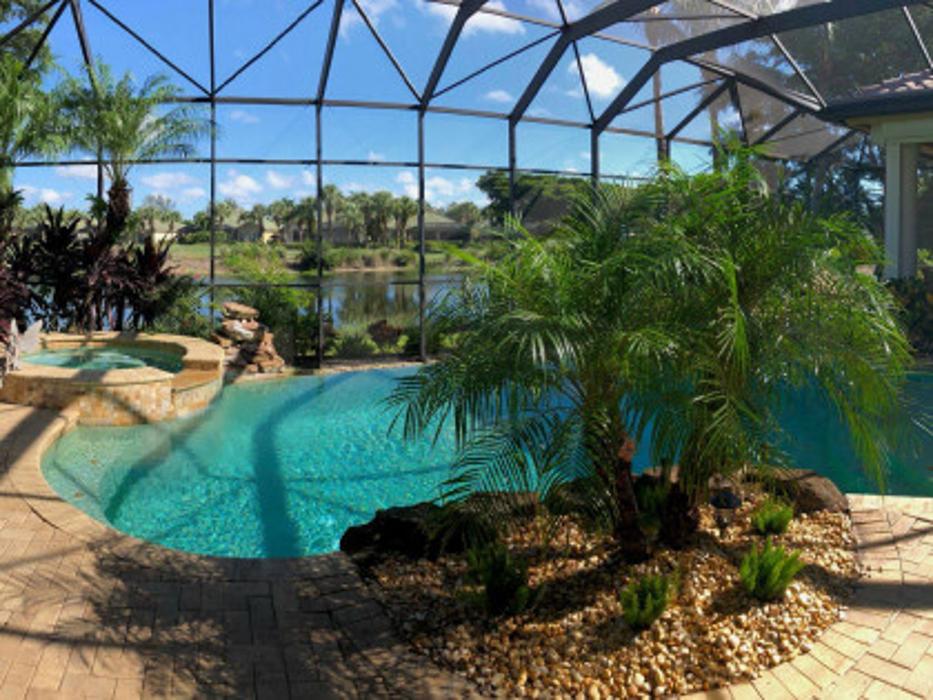 Overall Outdoor Services, LLC - Fort Myers, FL