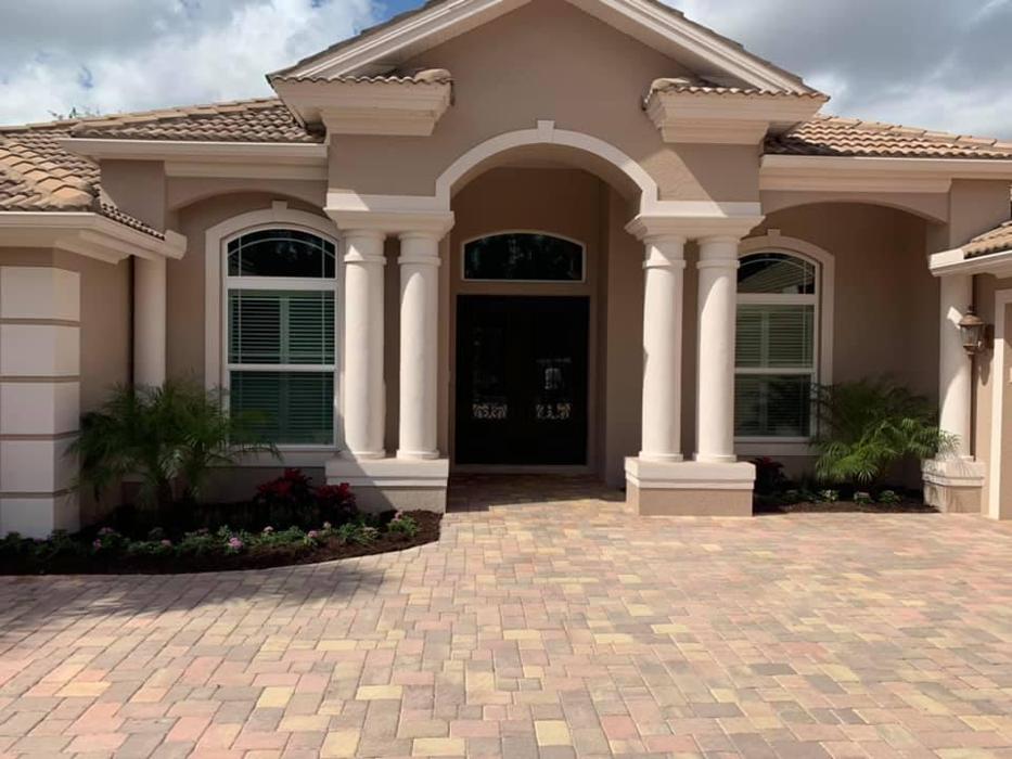 Overall Outdoor Services, LLC - Fort Myers, FL