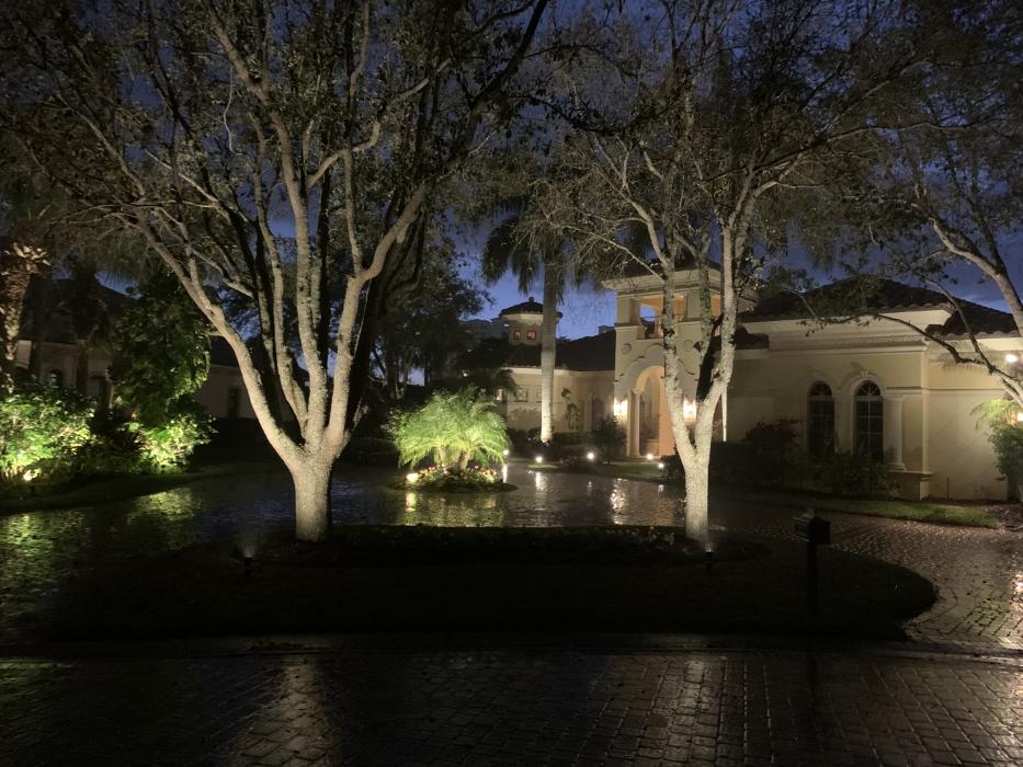 Overall Outdoor Services, LLC - Fort Myers, FL
