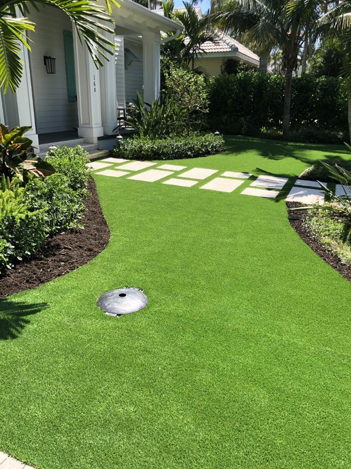Overall Outdoor Services, LLC - Fort Myers, FL