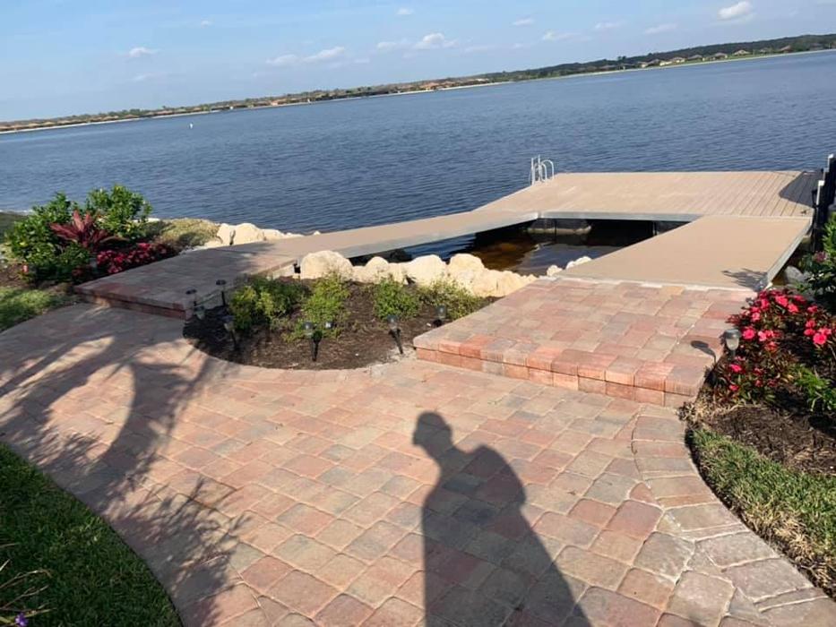 Overall Outdoor Services, LLC - Fort Myers, FL