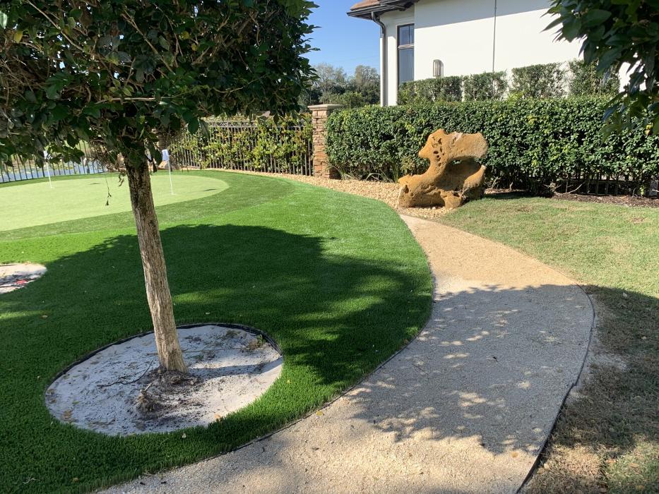 Overall Outdoor Services, LLC - Fort Myers, FL