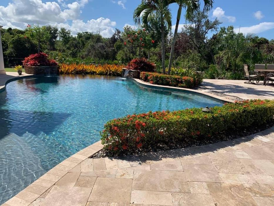 Overall Outdoor Services, LLC - Fort Myers, FL