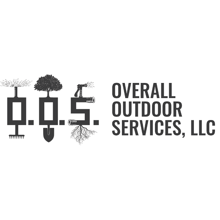 Overall Outdoor Services, LLC - Fort Myers, FL