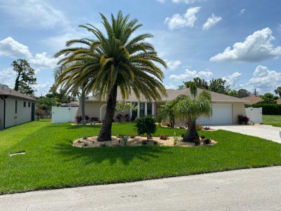 Overall Outdoor Services, LLC - Fort Myers, FL