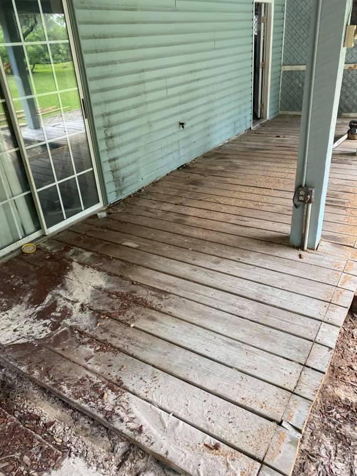 Overall Outdoor Services, LLC - Fort Myers, FL