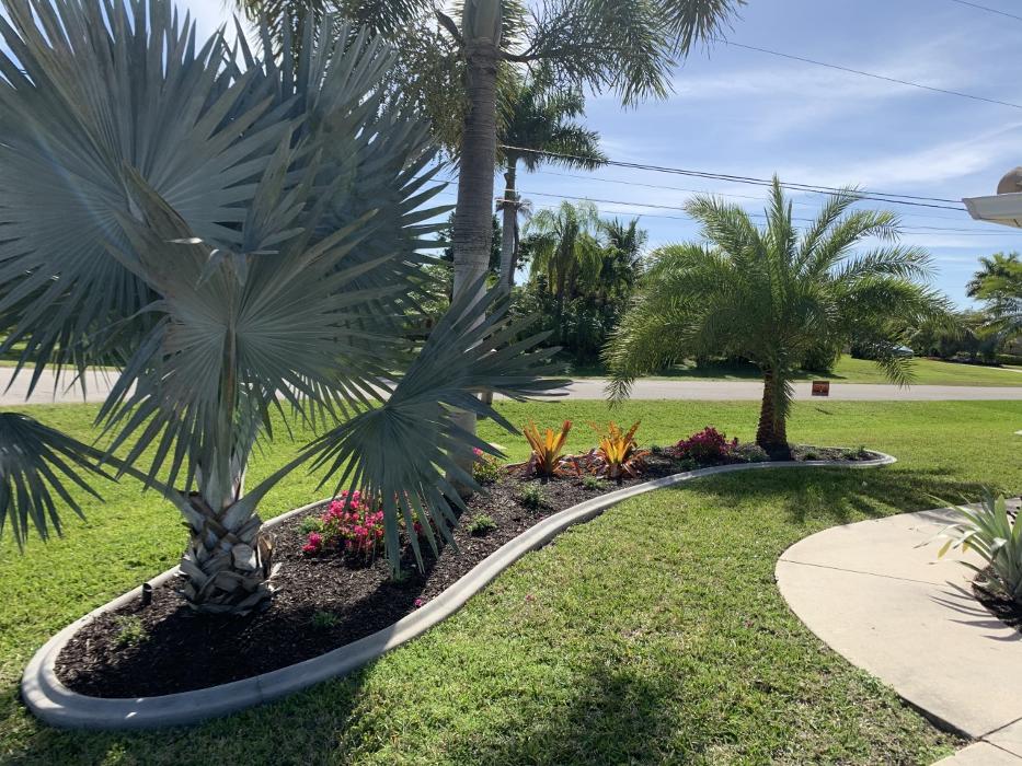 Overall Outdoor Services, LLC - Fort Myers, FL