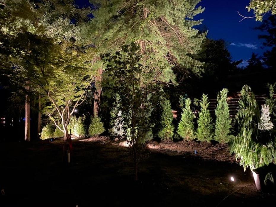 Overall Outdoor Services, LLC - Fort Myers, FL