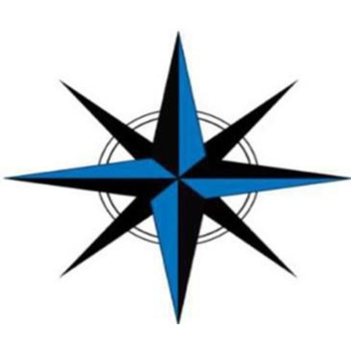 NS Roofing LLC - Yukon, OK