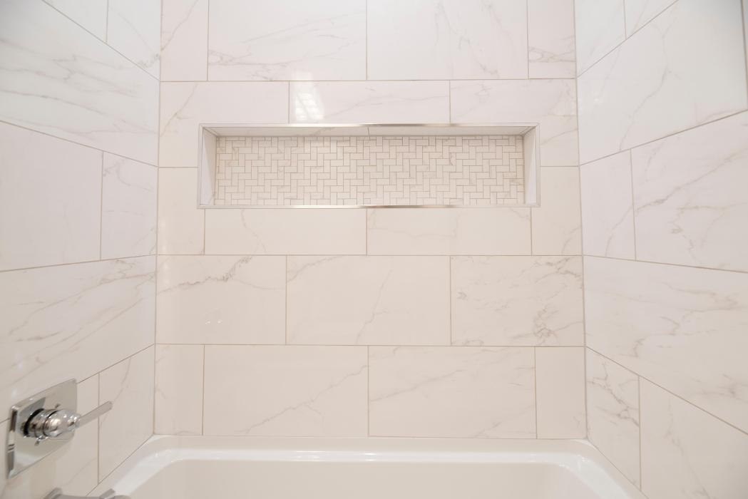 Maynard Builders - Lexington, KY