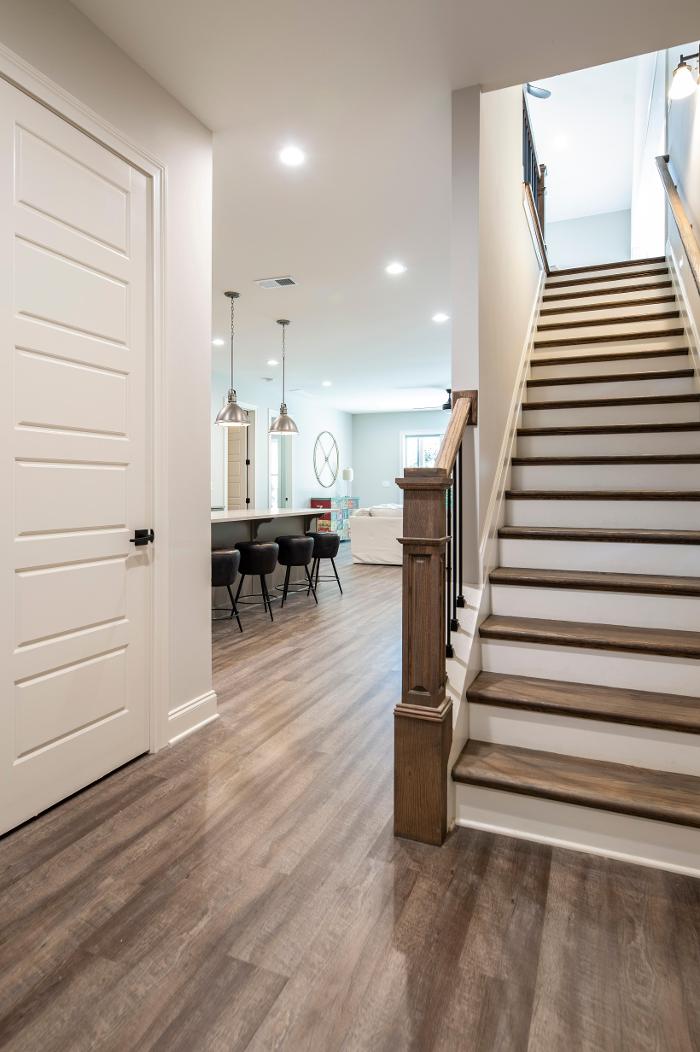 Maynard Builders - Lexington, KY