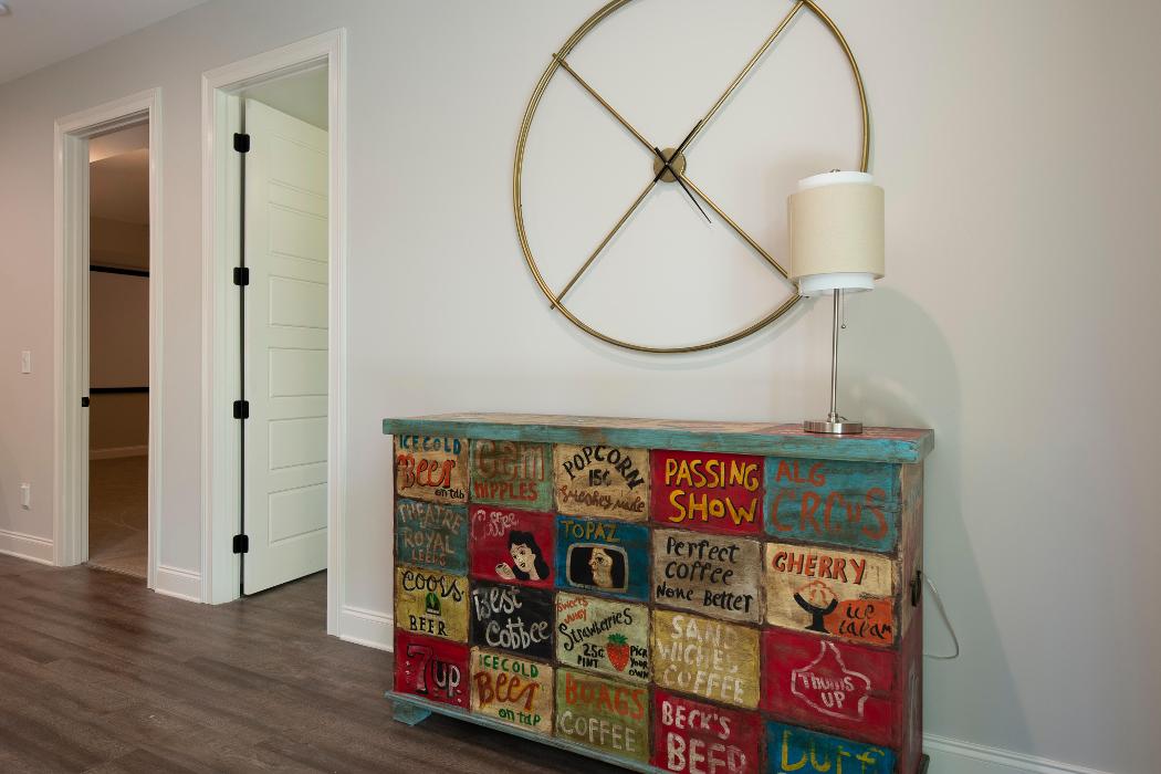 Maynard Builders - Lexington, KY