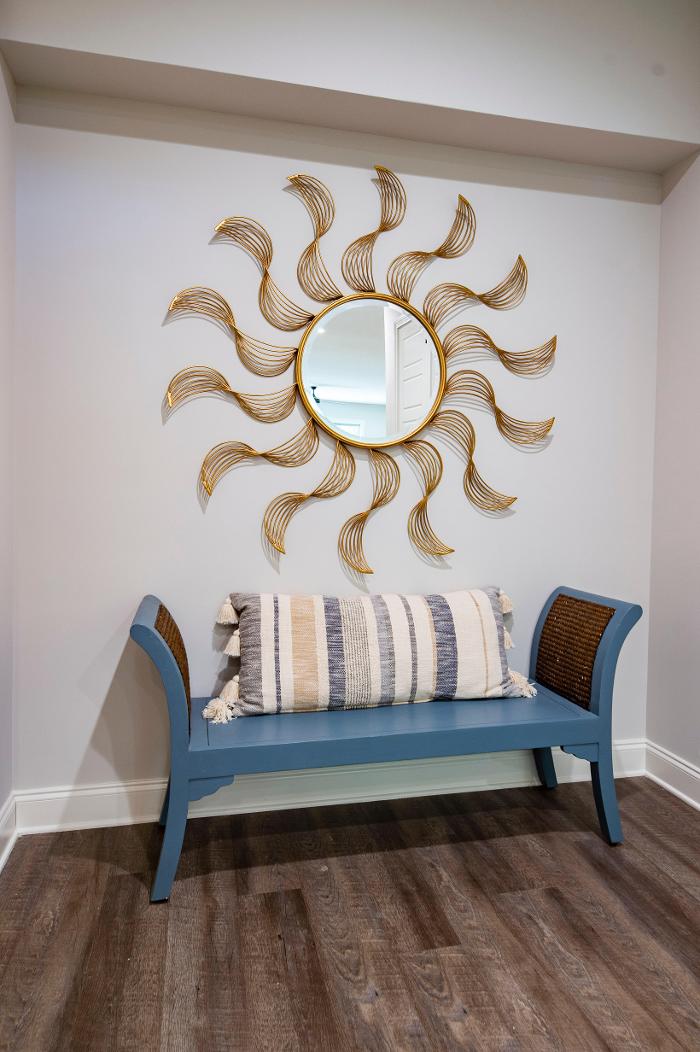 Maynard Builders - Lexington, KY