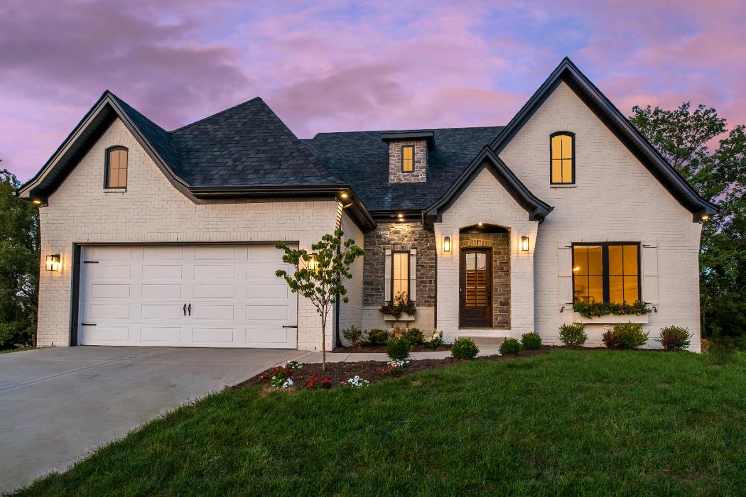 Maynard Builders - Lexington, KY