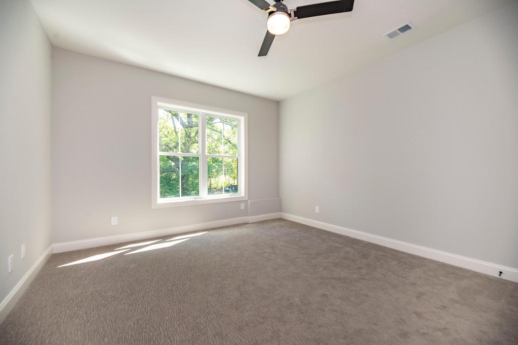 Maynard Builders - Lexington, KY