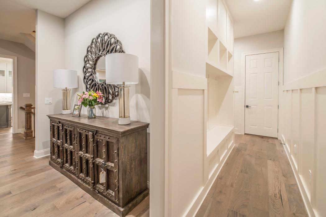 Maynard Builders - Lexington, KY