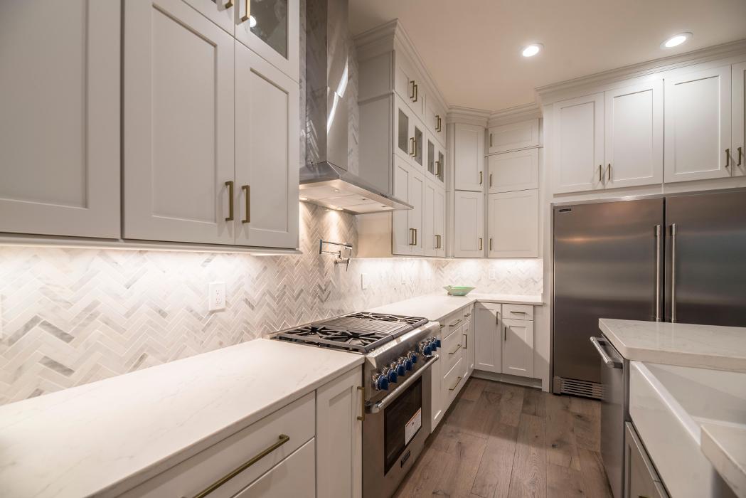 Maynard Builders - Lexington, KY