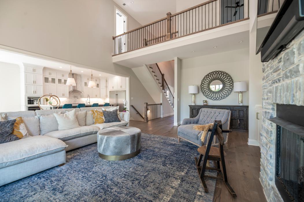 Maynard Builders - Lexington, KY
