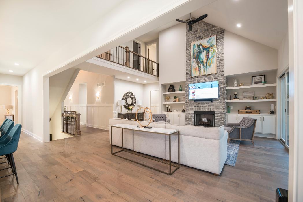 Maynard Builders - Lexington, KY