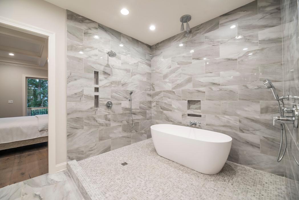 Maynard Builders - Lexington, KY