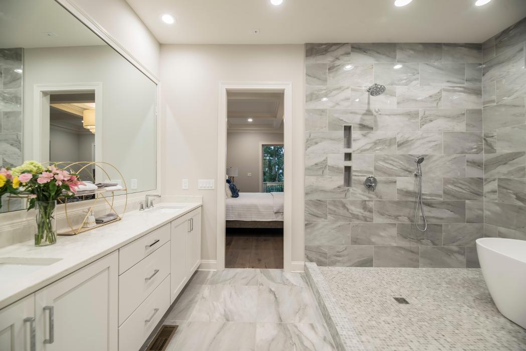 Maynard Builders - Lexington, KY