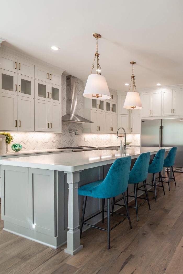 Maynard Builders - Lexington, KY