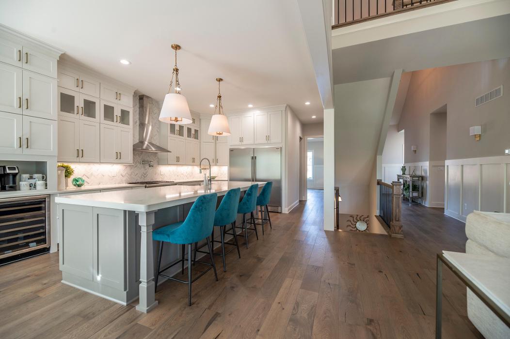 Maynard Builders - Lexington, KY