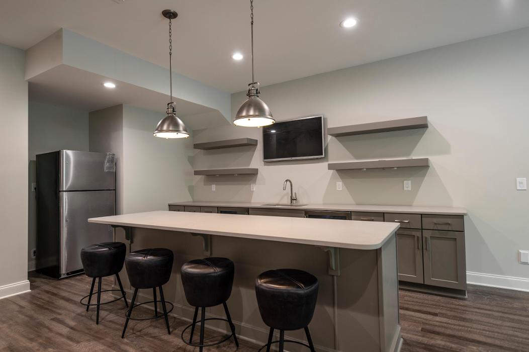 Maynard Builders - Lexington, KY