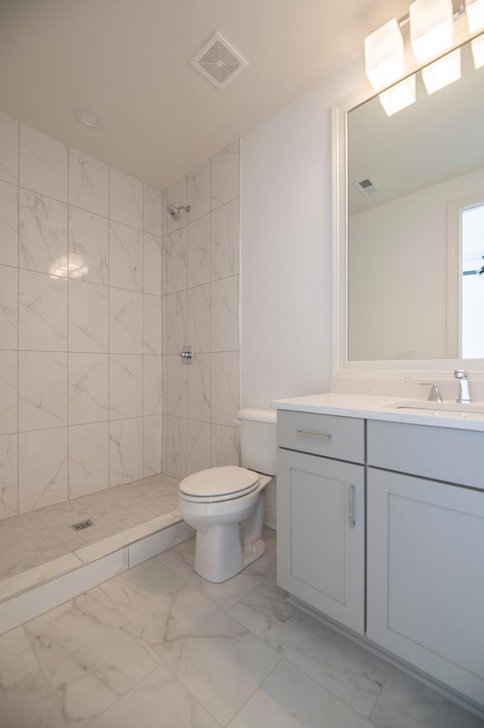 Maynard Builders - Lexington, KY