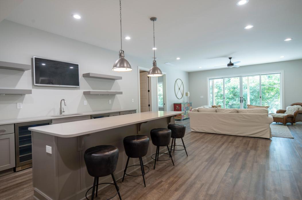 Maynard Builders - Lexington, KY