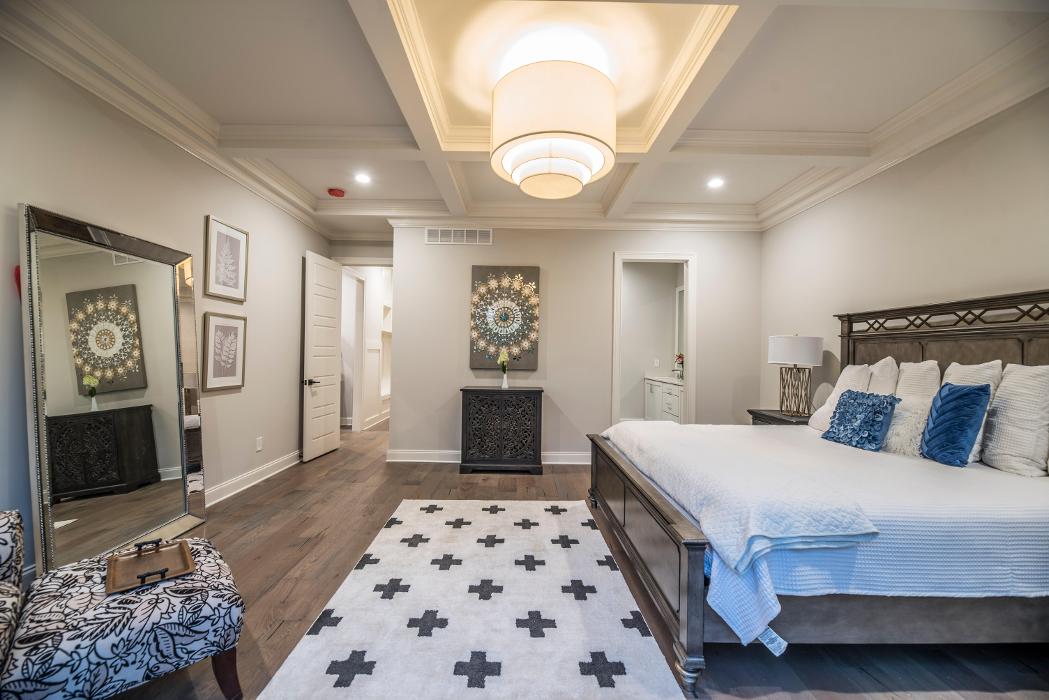 Maynard Builders - Lexington, KY