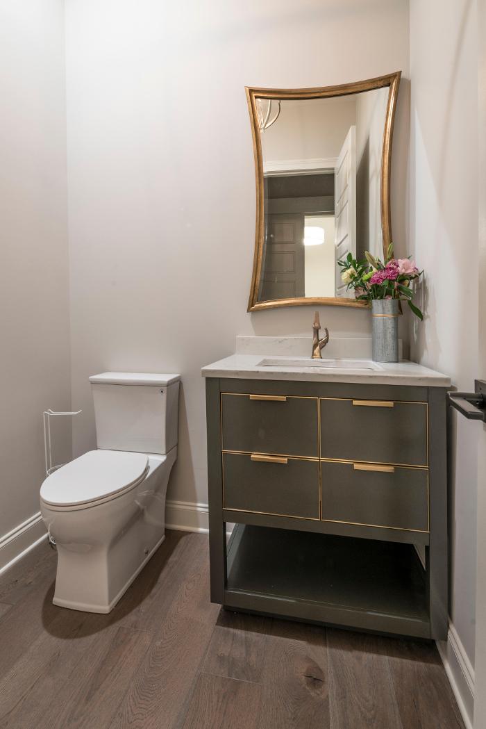 Maynard Builders - Lexington, KY