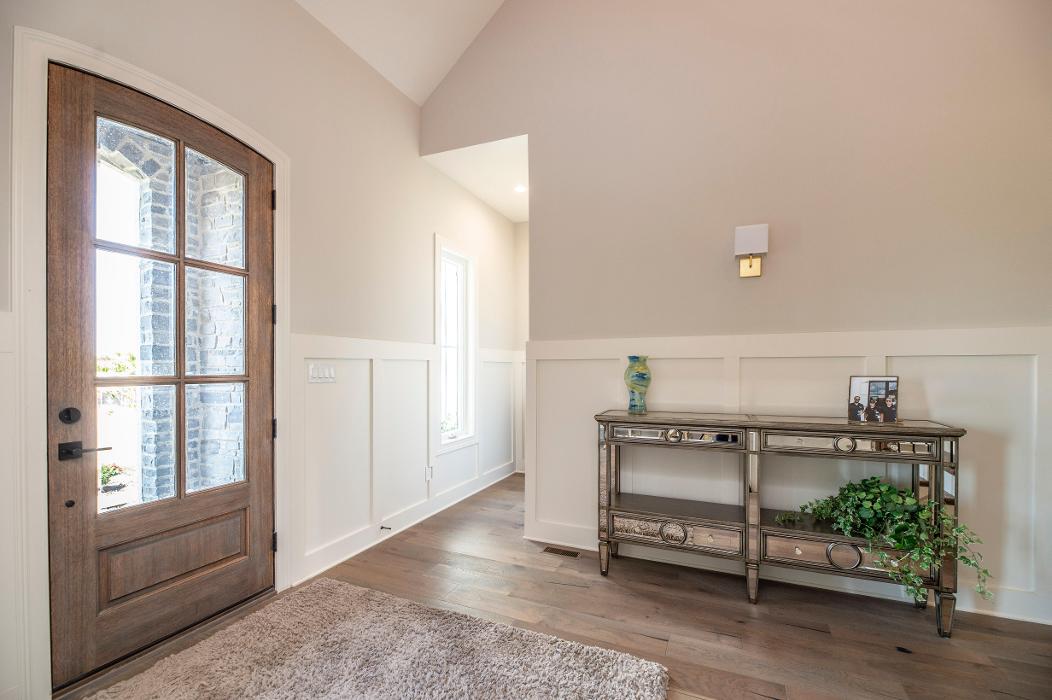 Maynard Builders - Lexington, KY
