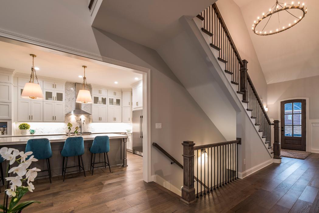 Maynard Builders - Lexington, KY