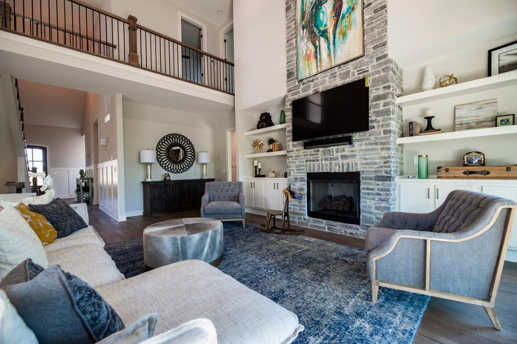 Maynard Builders - Lexington, KY