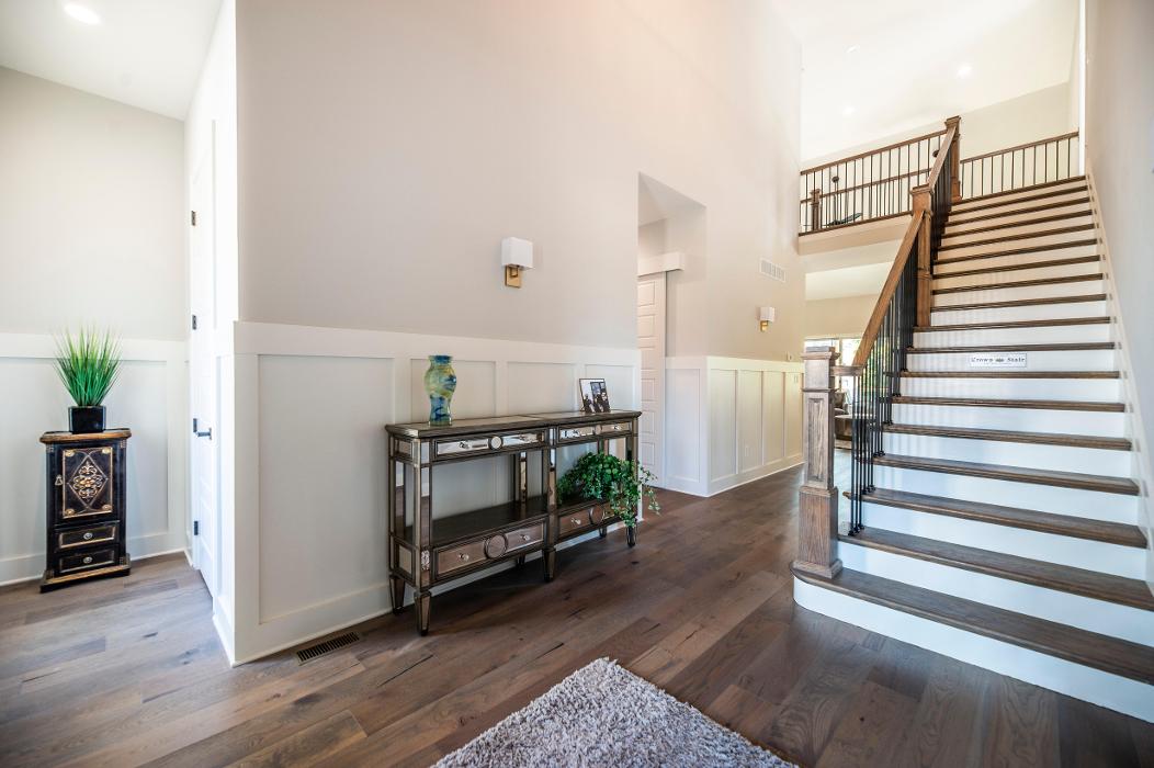 Maynard Builders - Lexington, KY
