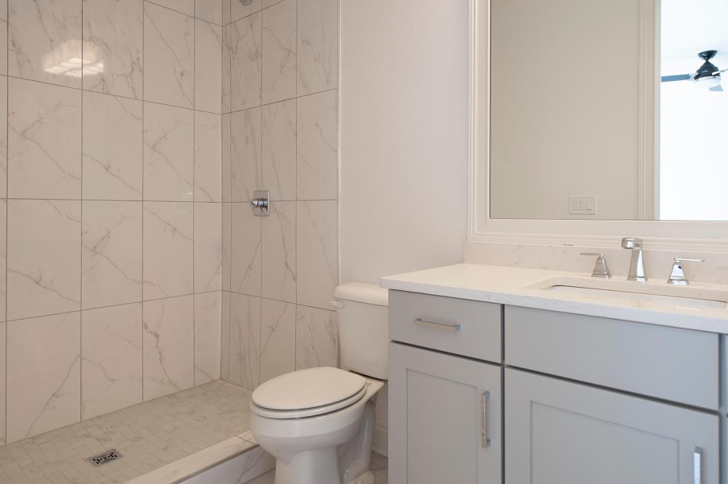 Maynard Builders - Lexington, KY