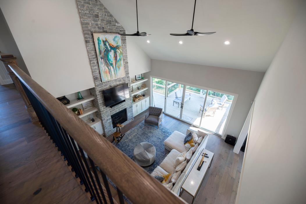 Maynard Builders - Lexington, KY