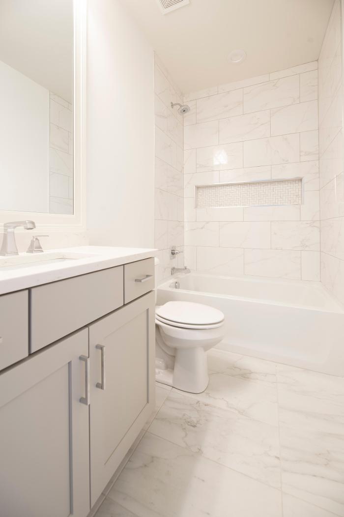 Maynard Builders - Lexington, KY