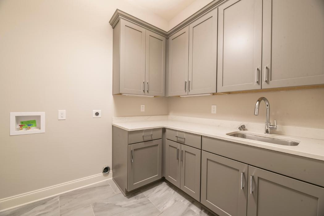 Maynard Builders - Lexington, KY