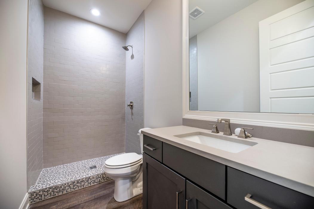 Maynard Builders - Lexington, KY