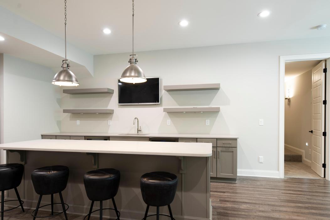 Maynard Builders - Lexington, KY