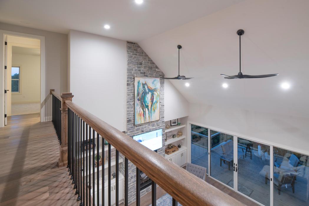 Maynard Builders - Lexington, KY