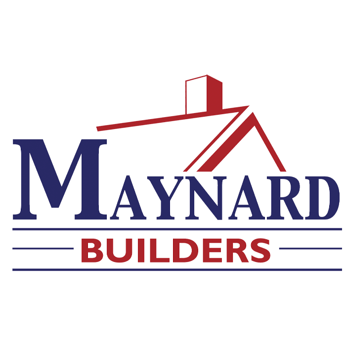 Maynard Builders - Lexington, KY