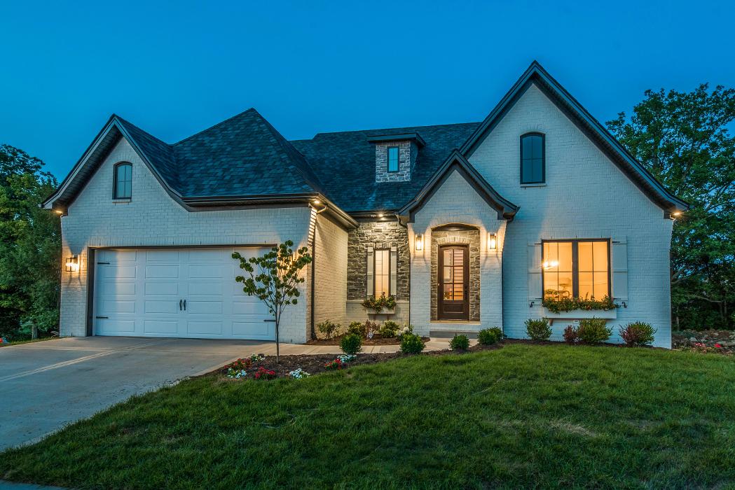 Maynard Builders - Lexington, KY