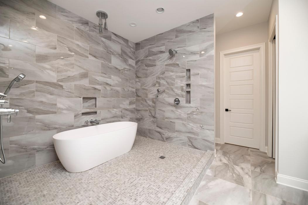 Maynard Builders - Lexington, KY