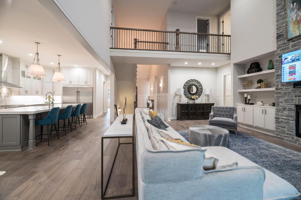 Maynard Builders - Lexington, KY