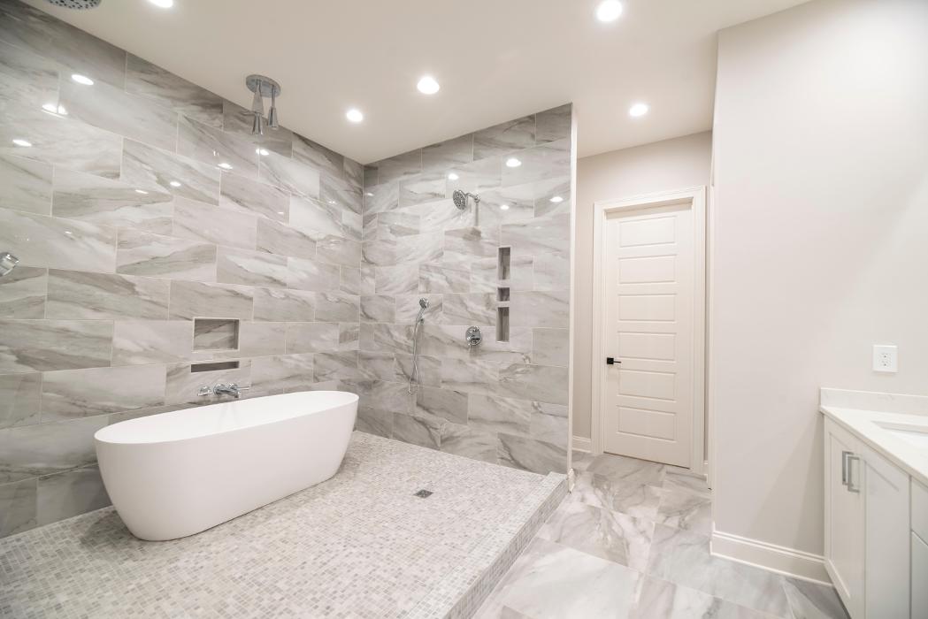 Maynard Builders - Lexington, KY