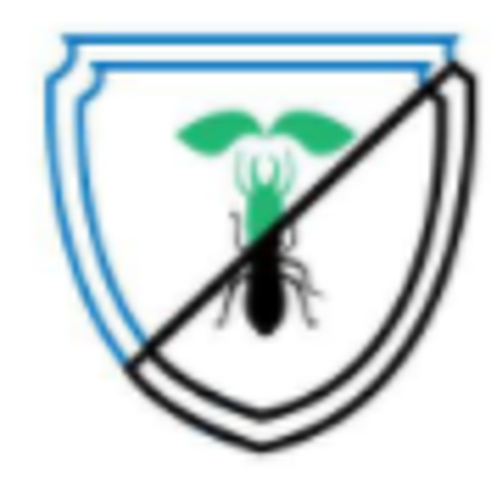 Boston Best Pest Control - Saugus, MA